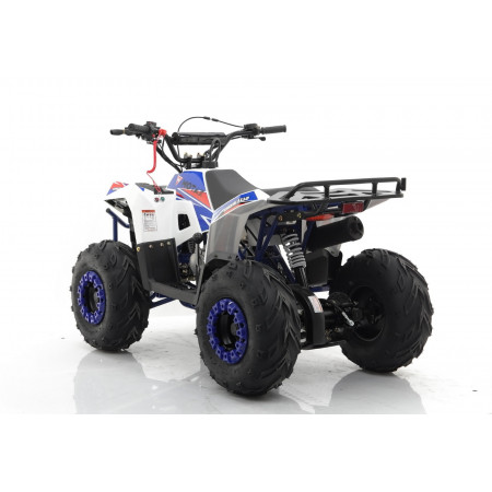 Бензиновый квадроцикл MOTAX GRIZLIK A110