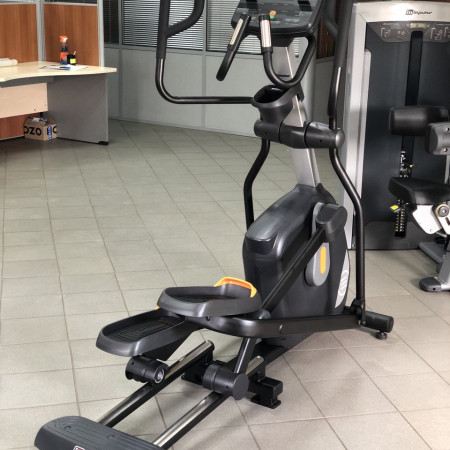 Эллиптический тренажер AeroFit ENCORE ECE5