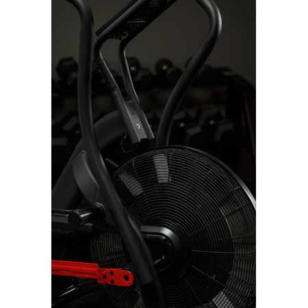 Аэробайк профессиональный UltraGym UG-AB006