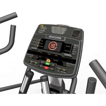 Эллиптический тренажер AeroFit ENCORE ECE5