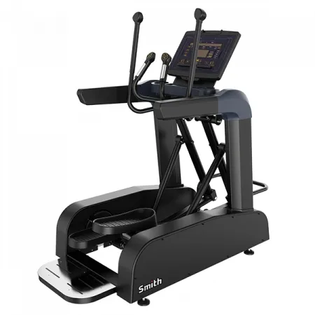 Эллиптический тренажер Smith SX3.2 (ранее CX300)