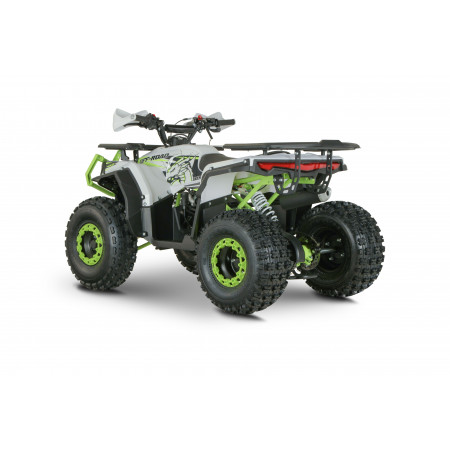 Комплект запчастей ATV YACOTA DRAGON 125