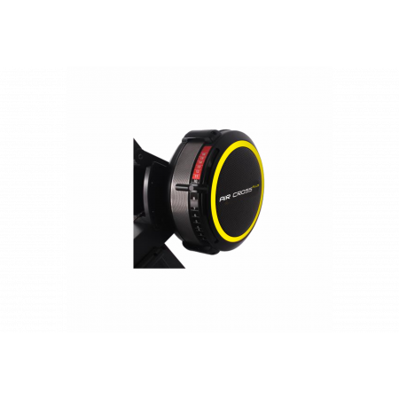 ГРЕБНОЙ ТРЕНАЖЕР AIR CROSS PLUS UG-CP 003
