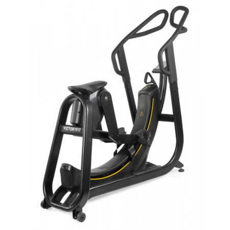 Эллиптический тренажер VictoryFit  VF-E 9007